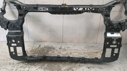 PAINEL FRONTAL KIA SORENTO 2.4 2010 A 2015