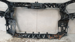 PAINEL FRONTAL KIA SORENTO 2.4 2010 A 2015