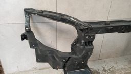 PAINEL FRONTAL KIA SORENTO 2.4 2010 A 2015