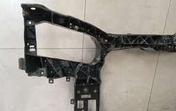 PAINEL FRONTAL KIA SORENTO 2.4 2010 A 2015