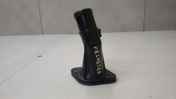 FLANGE VÁLVULA TERMOSTATICA HYUNDAI VELOSTER 1.6 2011 A 2016