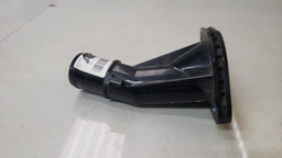 FLANGE VÁLVULA TERMOSTATICA HYUNDAI VELOSTER 1.6 2011 A 2016