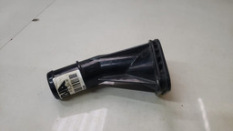 FLANGE VÁLVULA TERMOSTATICA HYUNDAI VELOSTER 1.6 2011 A 2016