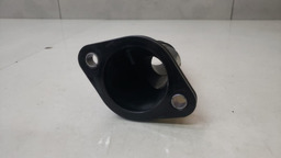 FLANGE VÁLVULA TERMOSTATICA HYUNDAI VELOSTER 1.6 2011 A 2016
