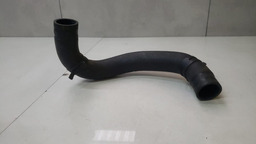 Mangueira Inferior Radiador Hyundai Veloster 1.6 2011 A 2016