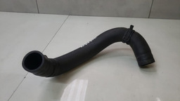 MANGUEIRA INFERIOR RADIADOR HYUNDAI VELOSTER 1.6 2011 A 2016