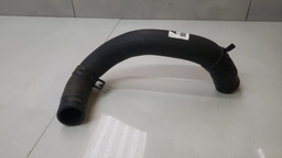 MANGUEIRA INFERIOR RADIADOR HYUNDAI VELOSTER 1.6 2011 A 2016