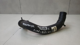 MANGUEIRA INFERIOR RADIADOR HYUNDAI VELOSTER 1.6 2011 A 2016