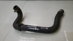 Mangueira Inferior Radiador Citroen C3 1.5 2013 A 2019