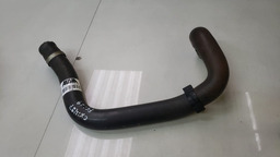 MANGUEIRA INFERIOR RADIADOR CITROEN C3 1.5 2013 A 2019