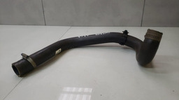 MANGUEIRA INFERIOR RADIADOR CITROEN C3 1.5 2013 A 2019