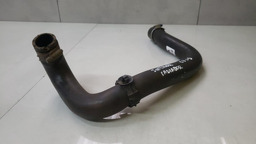 MANGUEIRA INFERIOR RADIADOR CITROEN C3 1.5 2013 A 2019