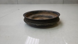 POLIA BOMBA D'ÁGUA HYUNDAI TUCSON 2.0 2005 A 2015 (2)