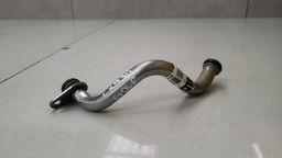 Cano Retorno Óleo Turbina Vw Golf Tsi 2014 A 2019 04e145735c