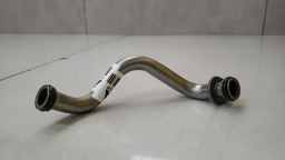 CANO RETORNO ÓLEO TURBINA VW GOLF TSI 2014 A 2019 04E145735C