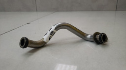 CANO RETORNO ÓLEO TURBINA VW GOLF TSI 2014 A 2019 04E145735C