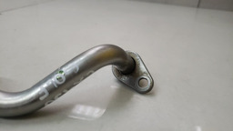 CANO RETORNO ÓLEO TURBINA VW GOLF TSI 2014 A 2019 04E145735C