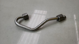 Cano Flauta Combustível Vw Golf Tsi 1.4 2014 A 2019