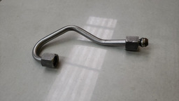 CANO FLAUTA COMBUSTÍVEL VW GOLF TSI 1.4 2014 A 2019