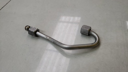 CANO FLAUTA COMBUSTÍVEL VW GOLF TSI 1.4 2014 A 2019