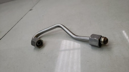 CANO FLAUTA COMBUSTÍVEL VW GOLF TSI 1.4 2014 A 2019