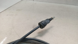 CABO ABERTURA CAPÔ FIAT TORO 2016 A 2020