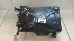 Suporte Bateria Fiat Toro 1.8 2016 - 2020 | 51889995