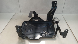 SUPORTE BATERIA FIAT TORO 1.8 2016 - 2020 | 51889995