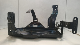 SUPORTE BATERIA FIAT TORO 1.8 2016 - 2020 | 51889995