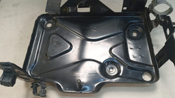 SUPORTE BATERIA FIAT TORO 1.8 2016 - 2020 | 51889995