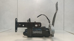 SUPORTE BATERIA FIAT TORO 1.8 2016 - 2020 | 51889995