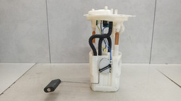 BOMBA COMBUSTÍVEL FIAT TORO 1.8 2016 A 2020 FLEX