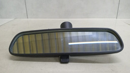 RETROVISOR INTERNO FIAT TORO 2016 A 2020