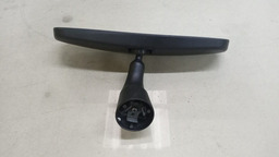 RETROVISOR INTERNO FIAT TORO 2016 A 2020