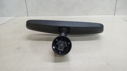 RETROVISOR INTERNO FIAT TORO 2016 A 2020