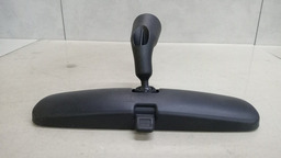 RETROVISOR INTERNO FIAT TORO 2016 A 2020