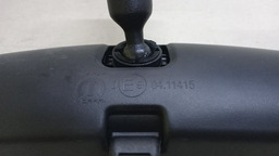 RETROVISOR INTERNO FIAT TORO 2016 A 2020