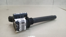 BOBINA IGNIÇÃO FIAT TORO 1.8 2016 A 2020 FLEX | 55242406 (2)