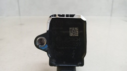 BOBINA IGNIÇÃO FIAT TORO 1.8 2016 A 2020 FLEX | 55242406 (2)