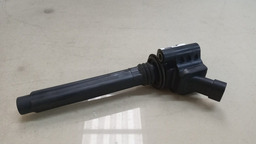 BOBINA IGNIÇÃO FIAT TORO 1.8 2016 A 2020 FLEX | 55242406