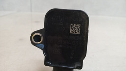 BOBINA IGNIÇÃO FIAT TORO 1.8 2016 A 2020 FLEX | 55242406