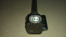 BOBINA IGNIÇÃO FIAT TORO 1.8 2016 A 2020 FLEX | 55242406