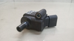 BOBINA IGNIÇÃO VOLKSWAGEN GOLF TSI 1.4 2014 | 04E905110E (2)