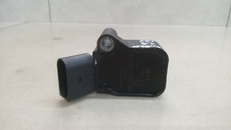 BOBINA IGNIÇÃO VOLKSWAGEN GOLF TSI 1.4 2014 | 04E905110E (2)