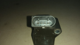 BOBINA IGNIÇÃO VOLKSWAGEN GOLF TSI 1.4 2014 | 04E905110E (2)