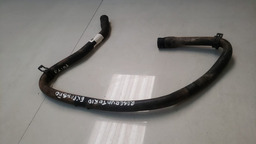 Mangueira Reservatório Expansão Vw Gol G6 1.6 2012 A 2022