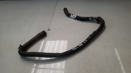 MANGUEIRA RESERVATÓRIO EXPANSÃO VW GOL G6 1.6 2012 A 2022
