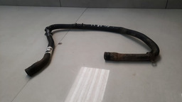 MANGUEIRA RESERVATÓRIO EXPANSÃO VW GOL G6 1.6 2012 A 2022