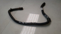 MANGUEIRA RESERVATÓRIO EXPANSÃO VW GOL G6 1.6 2012 A 2022