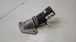 Flange Água Fiat Toro 1.8 2016 A 2021